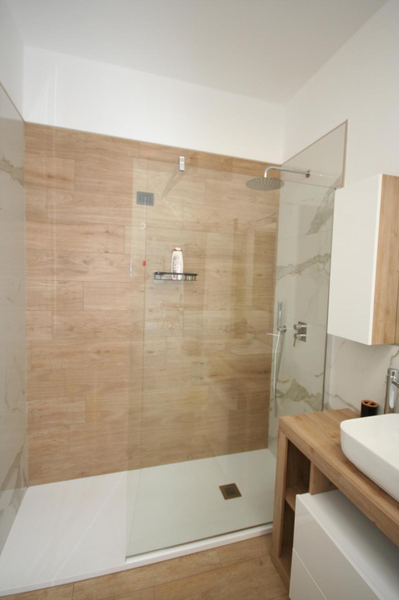 B&B Luxhome カタンザーロ エクステリア 写真